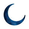Iuno Logo